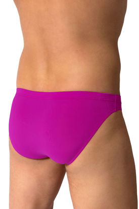 Olaf Benz RED2607 Brazil Brief