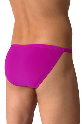 Olaf Benz RED2607 Rio Tanga Brief