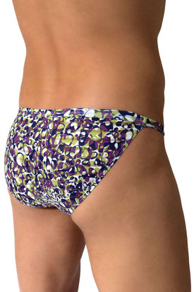 Olaf Benz RED2610 Rio Tanga