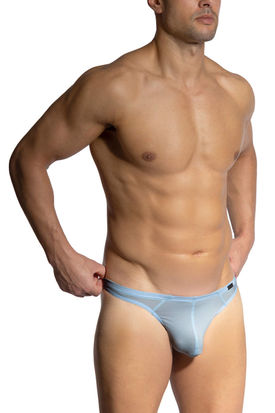 Olaf Benz RED1201 Mini String