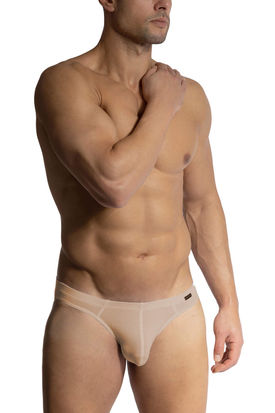 Olaf Benz RED1601 Brazil Brief