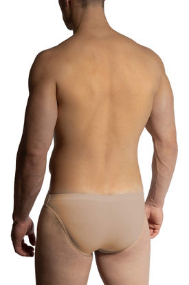 Olaf Benz RED1601 Brazil Brief