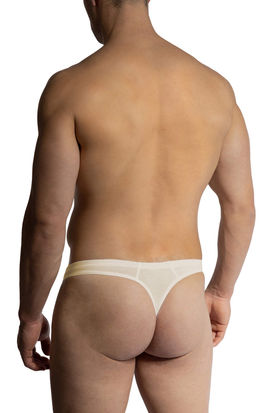 Olaf Benz RED1601 Mini String