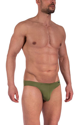 Olaf Benz RED2363 Brazil Brief