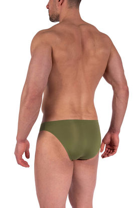 Olaf Benz RED2363 Brazil Brief