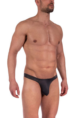 Olaf Benz RED2363 Mini String