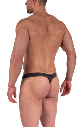 Olaf Benz RED2363 Mini String