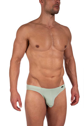 Olaf Benz RED2382 Brazil Brief
