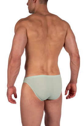 Olaf Benz RED2382 Brazil Brief