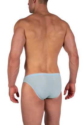 Olaf Benz RED2382 Brazil Brief