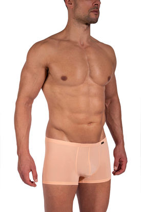 Olaf Benz RED2382 Mini Pants