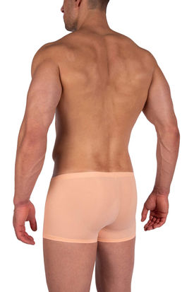 Olaf Benz RED2382 Mini Pants