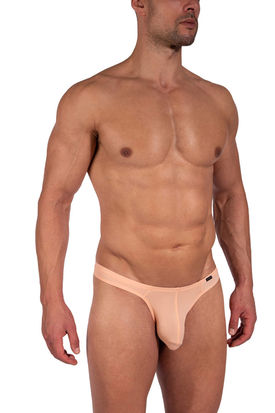 Olaf Benz RED2382 Mini String