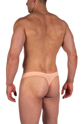 Olaf Benz RED2382 Mini String