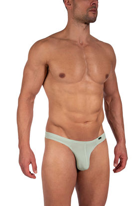 Olaf Benz RED2382 Mini String