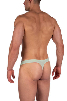 Olaf Benz RED2382 Mini String