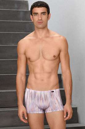 Olaf Benz RED2383 Mini Pants