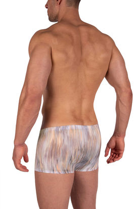 Olaf Benz RED2383 Mini Pants