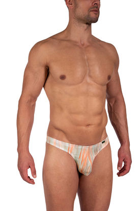 Olaf Benz RED2383 Mini String