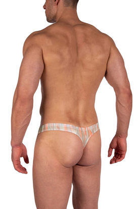 Olaf Benz RED2383 Mini String