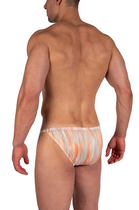 Olaf Benz RED2383 Rio Tanga