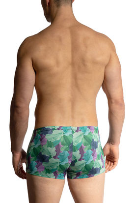 Olaf Benz RED2402 Mini Pants