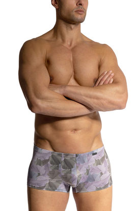 Olaf Benz RED2402 Mini Pants