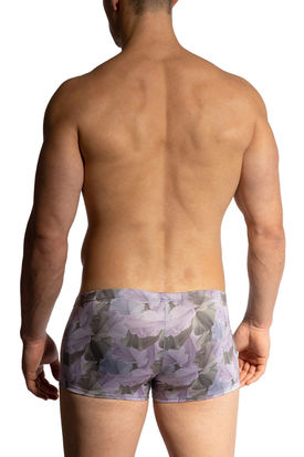 Olaf Benz RED2402 Mini Pants