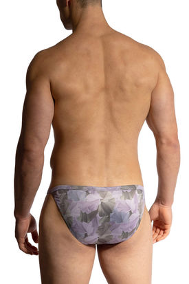 Olaf Benz RED2402 Rio Tanga