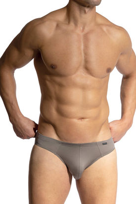 Olaf Benz RED2405 Comfort Brief