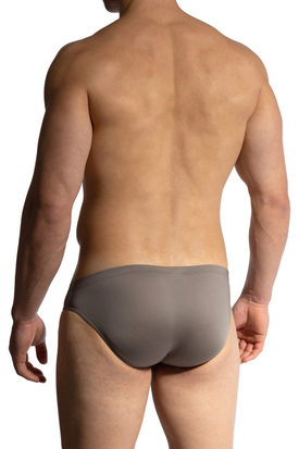 Olaf Benz RED2405 Comfort Brief