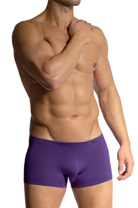 Olaf Benz RED2405 Comfort Pant