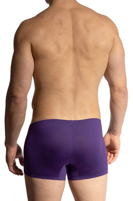 Olaf Benz RED2405 Comfort Pant