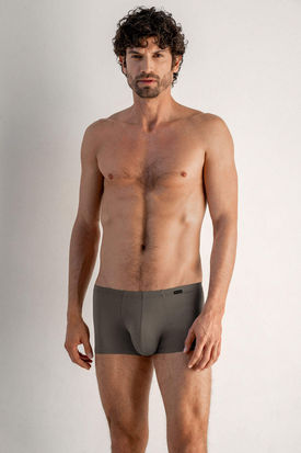 Olaf Benz RED2405 Comfort Pant
