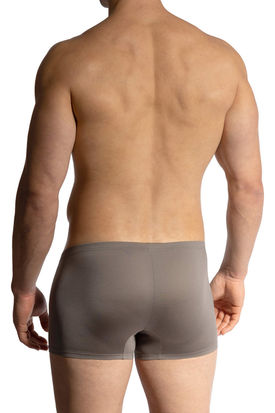 Olaf Benz RED2405 Comfort Pant