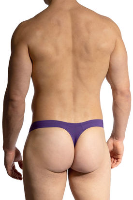 Olaf Benz RED2405 Comfort String