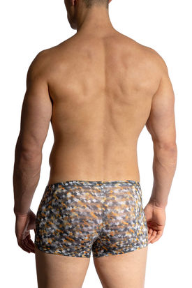 Olaf Benz RED2406 Mini Pant