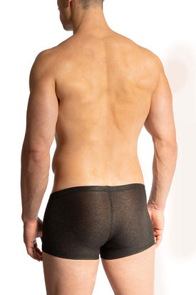 Olaf Benz RED2409 Mini Pant