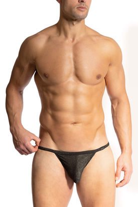 Olaf Benz RED2409 Rio Tanga Brief