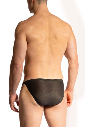 Olaf Benz RED2409 Rio Tanga Brief