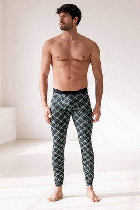 Olaf Benz RED2426 Long John