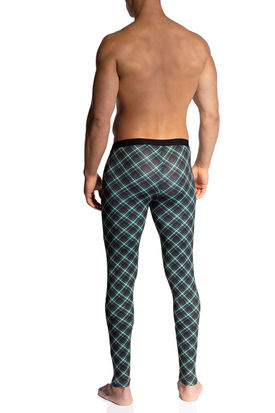 Olaf Benz RED2426 Long John