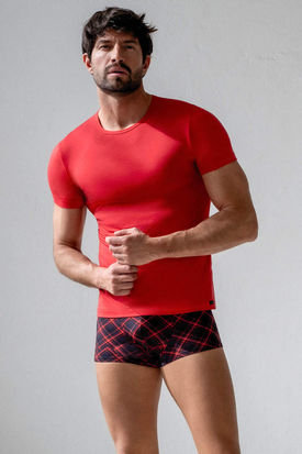 Olaf Benz RED2426 Mini Pant