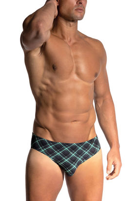 Olaf Benz RED2426 Sport Brief