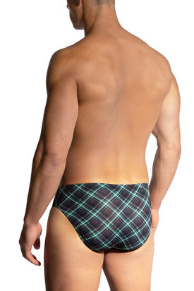 Olaf Benz RED2426 Sport Brief