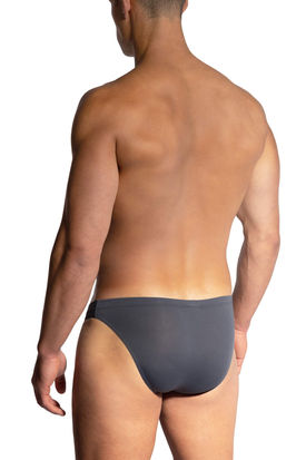 Olaf Benz RED2427 Brazil Brief