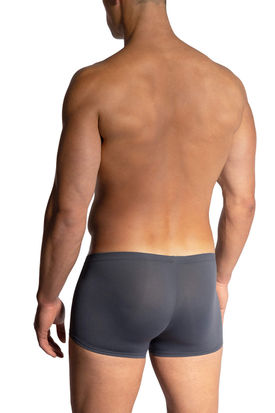 Olaf Benz RED2427 Mini Pant