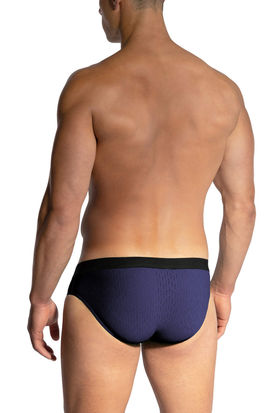 Olaf Benz RED2429 Sport Brief