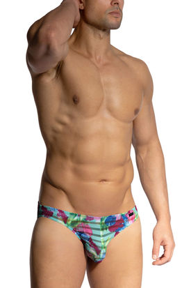 Olaf Benz RED2429 Brazil Brief