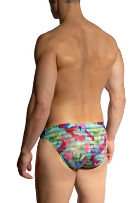 Olaf Benz RED2429 Brazil Brief